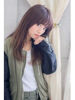 ヴァンクシー バイ ルナ(VANKCY by Luna) 【ネオリーブ プラス】#ナチュラル#ひし形#スタイリング#簡単#朝