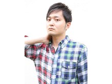 ドライブフォーメン(D-LIVE for MEN)