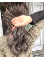 マリアナ(Mariana)&nbsp;Mariana・colorstyle