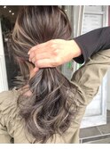 Mariana・colorstyle