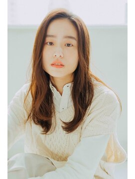 フローレバイヌンク(Flore by nunc) 【巣鴨】【大塚】Flore by nunc新作スタイル【地蔵通り商店街】