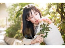 ヘアメイク オレンジトレ(Hair Make ORANGE tre)