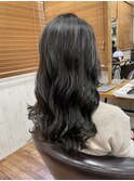 アディクシーグレーパール