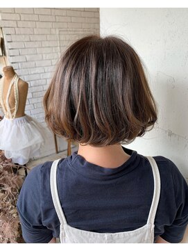 エテルノ(eterno) No.260