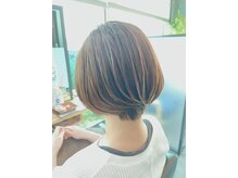リバー(river)