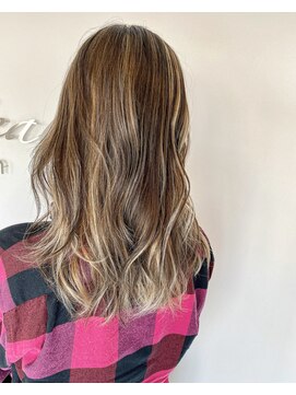 ゼ シール(ze seal) 、