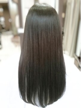 ネウィ 赤羽(newi) ★★酸性ストレート＆ブルージュ★★