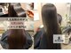 エースラボ(ACELAB)の写真