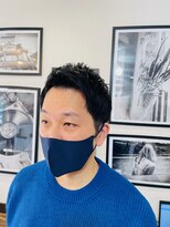 ミスターヒーロー(Mr.HERO)&nbsp;スマートブロック