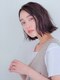 クラシック ヘアーサロン(KLASIC hair salon)の写真/大人女性の為の上質サロン！温かみのある木目調の店内は、ゆったりとした時間が流れる落ち着いた空間です。