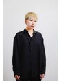 カメリアサロンドボーテ(Camellia salon de beaute) 葛西 夏海