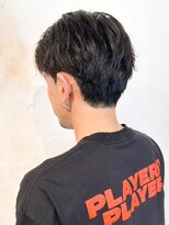 レイール 吉祥寺(Reir)&nbsp;【Reir_吉祥寺】*メンズショート＋ビジネスカジュアル*