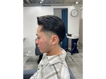 エムズ(M's)