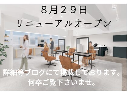 ジップ(ZIP)の写真