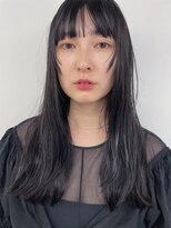 サン(son)&nbsp;フェイスラインレイヤー