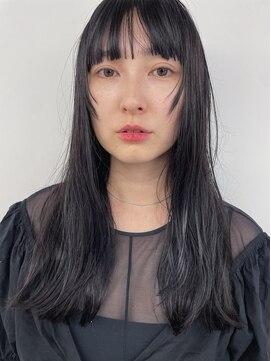 サン(son) フェイスラインレイヤー