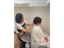 エン(enn...)