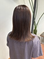 ネオバドゥー(NEO VADOO) アッシュベージュ
