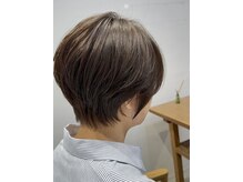 ムク(mUku)