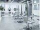 アールプラスヘアサロン(ar+ hair salon)の写真