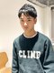 1975の写真/ひげ・眉のお手入れはお任せください！身だしなみを整え、清潔感のある好印象なスタイルが叶う◎