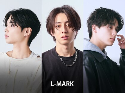 エルマーク 神戸三宮(L-MARK)の写真