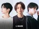 エルマーク 神戸三宮(L-MARK)の写真