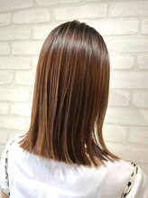 リレイス 四日市(RELACE)