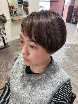 エテルノ(eterno) No.549