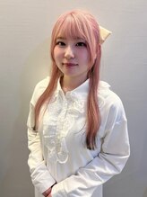 リー 四ツ橋(Lee)&nbsp;sakura 