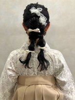 美容室トップス フレスポ本荘店(Tops) -