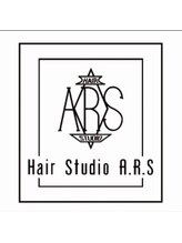 Hair Studio ARS  御池店【ヘアースタジオ アルス】