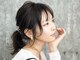 ヘアデザイン アンジェロ(Hair Design Angelo)の写真