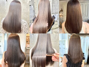 cache cache 用賀【カシュ カシュ】（旧：cache cache yoga）