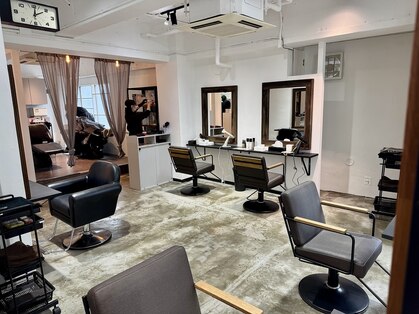 イエロー(Yellow)の写真