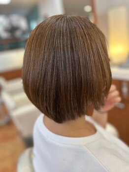 話題のヘアケア『ケラスターゼ』正規取扱店！ワンランク上の上質ケアで大人の艶髪へ♪