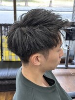 ディライト(Delight)&nbsp;ジェット