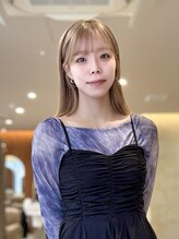 シンクショップ 京都河原町店(THINK SHOP)&nbsp;Nanami 