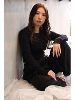 チップタップ 保谷店(tip top) ロング