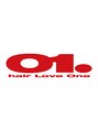 ヘアリゾート ルピア 太田(HAIR RESORT Rupiah)/hair Love One太田宝町【ヘアーラヴワン】