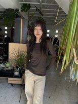 ダッパー(DAPPER') Natural
