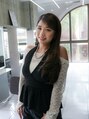 シーエス メイド バイ シャチュー 沖縄店(CS made by SHACHU)&nbsp;Erina 