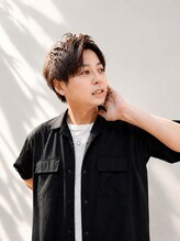 カルテット(Quartett)&nbsp;宍戸 佑地