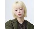 ヘアメイクモア(HAIR MAKE MORE)の写真