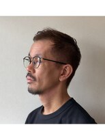 エプレ(Epeler)&nbsp;ベリーショート