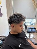 シェルハ(SHELHA)&nbsp;ツイストスパイラル