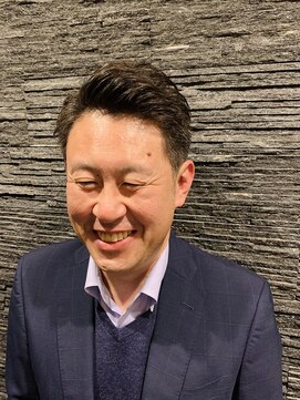 ヒロギンザ 上野店(HIRO GINZA) ビジネスショート