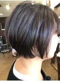 グラボブ