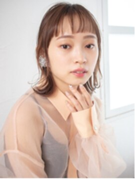 エイト 三軒茶屋店(EIGHT) EIGHT new style