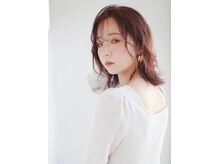 ジュノ オプシアミスミ店(Juno)